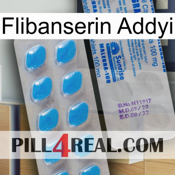 Flibanserin Addyi new15.jpg